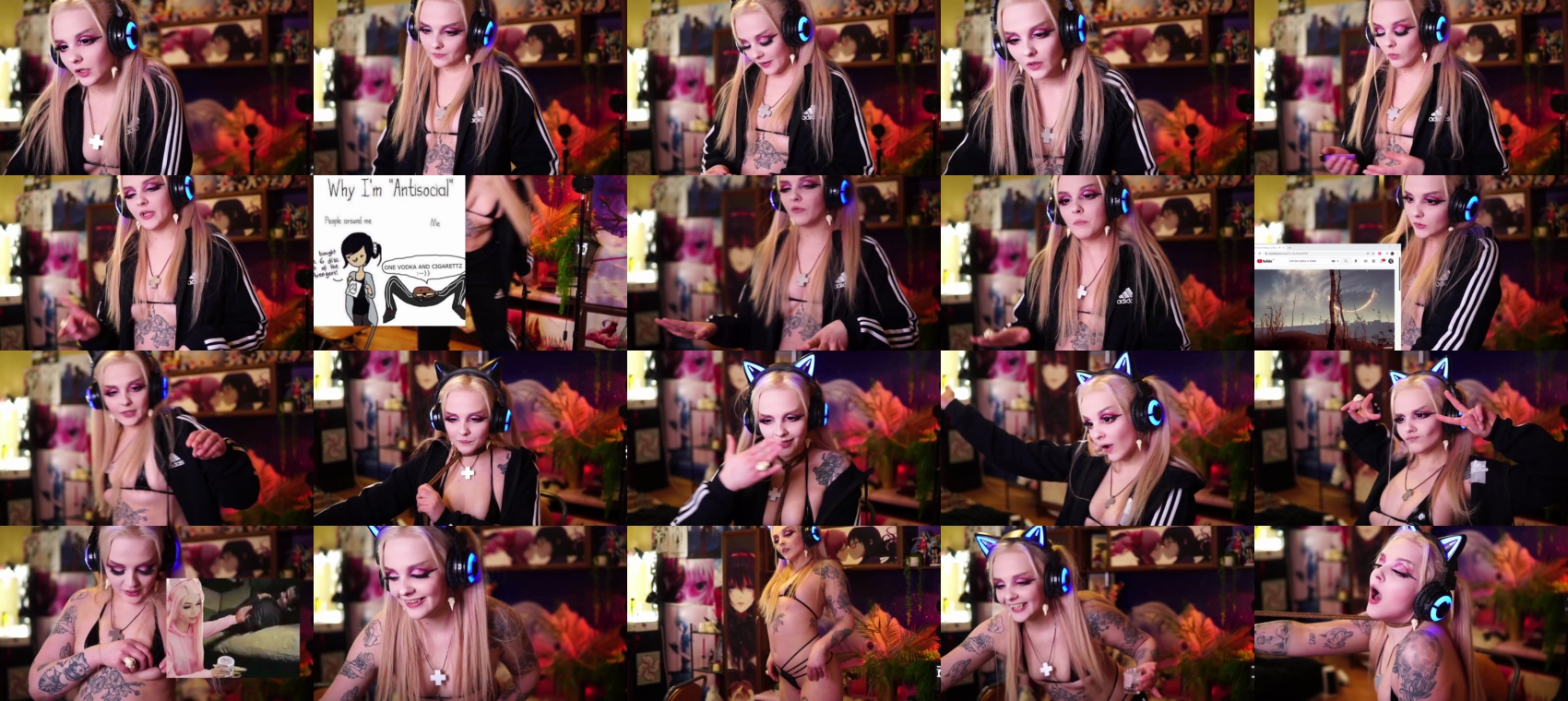 faith_chan  01-04-2022